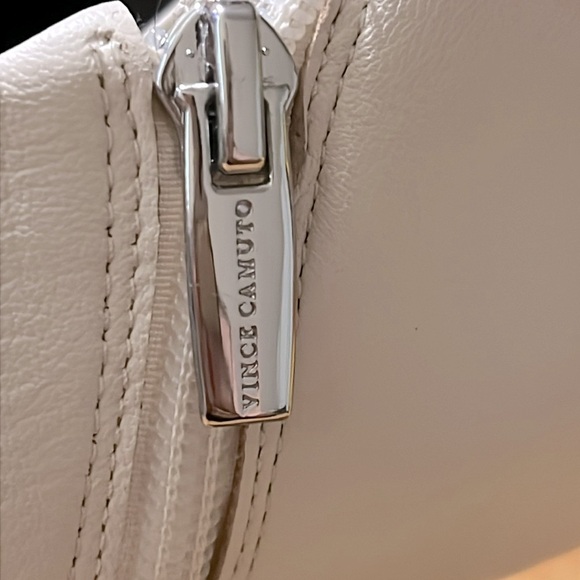 Vince Camuto Women’s Careeta Open Toe Pumps, Sz 10.5M - Picture 12 of 12